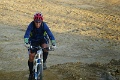 2014-09-08 20-24-32